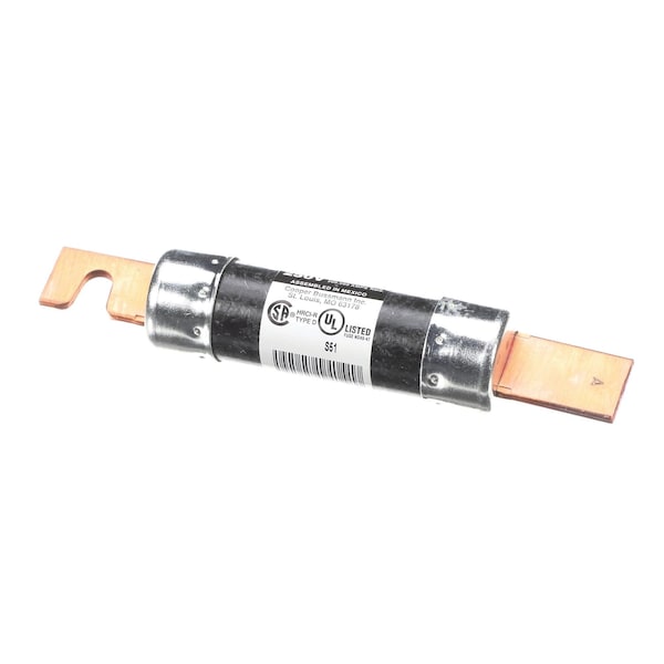 Fuse 100A 250V